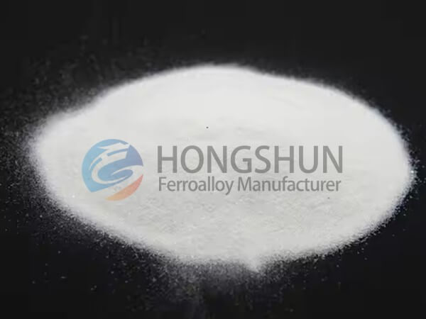 白刚玉